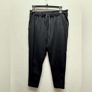 Lululemon pants
